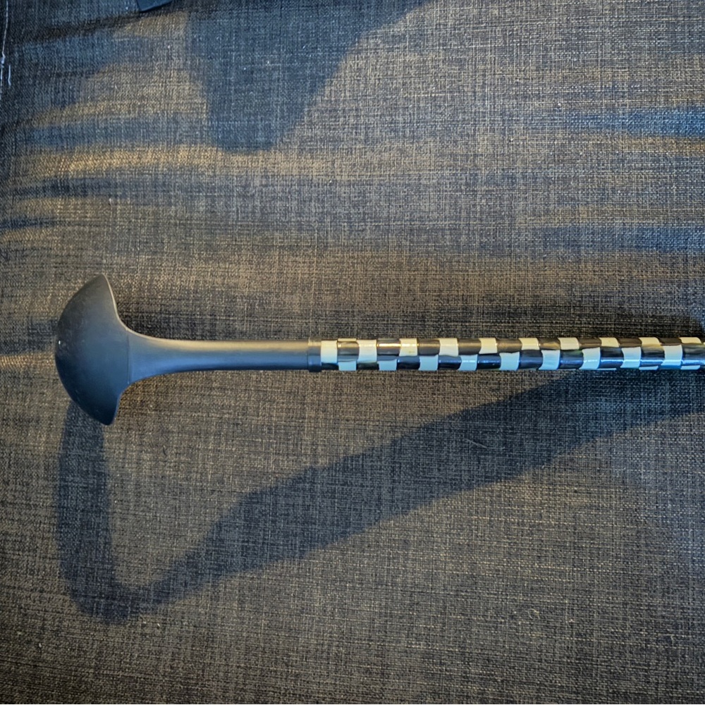 items around the house…kitchen - Picture 9 of 13